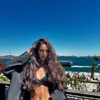 Malickahh_ Nude mlksh639 Leaked OnlyFans Leaks Pics 5 TopFapGirls.net provides exclusive FAP-uncensored OnlyFans Leaked pics for free. | Malickahh Nude mlksh639 Leaked OnlyFans Leaks Pics 5