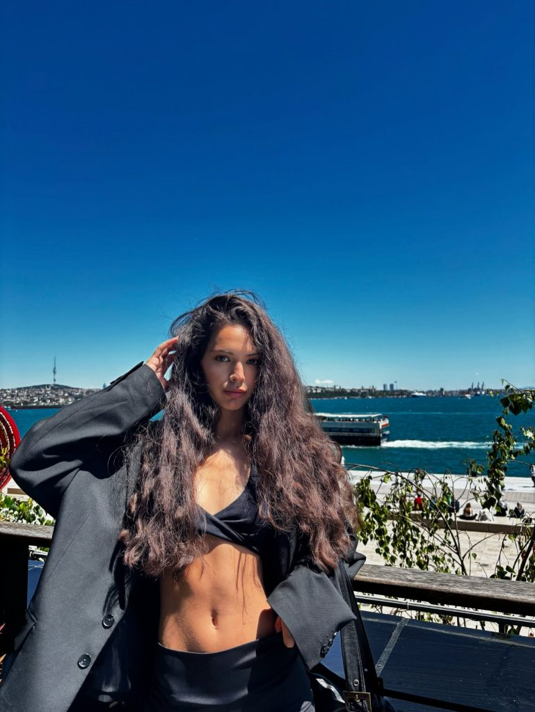 TopFapGirls.net provides exclusive FAP-uncensored OnlyFans Leaked pics for free. | Malickahh Nude mlksh639 Leaked OnlyFans Leaks Pics 5
