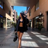 Malickahh_ Nude mlksh639 Leaked OnlyFans Leaks Pics 4 TopFapGirls.net provides exclusive FAP-uncensored OnlyFans Leaked pics for free. | Malickahh Nude mlksh639 Leaked OnlyFans Leaks Pics 6