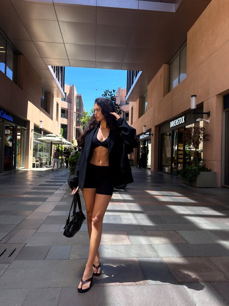 TopFapGirls.net provides exclusive FAP-uncensored OnlyFans Leaked pics for free. | Malickahh Nude mlksh639 Leaked OnlyFans Leaks Pics 6