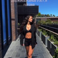 Malickahh_ Nude mlksh639 Leaked OnlyFans Leaks Pics 12 TopFapGirls.net provides exclusive FAP-uncensored OnlyFans Leaked pics for free. | Malickahh Nude mlksh639 Leaked OnlyFans Leaks Pics 7