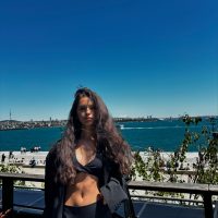 Malickahh_ Nude mlksh639 Leaked OnlyFans Leaks Pics 7 TopFapGirls.net provides exclusive FAP-uncensored OnlyFans Leaked pics for free. | Malickahh Nude mlksh639 Leaked OnlyFans Leaks Pics 8