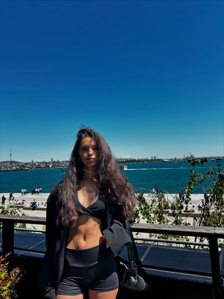 TopFapGirls.net provides exclusive FAP-uncensored OnlyFans Leaked pics for free. | Malickahh Nude mlksh639 Leaked OnlyFans Leaks Pics 8
