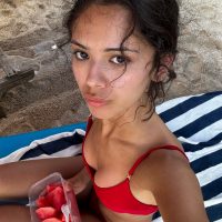 Malickahh_ Nude mlksh639 Leaked OnlyFans Leaks Pics 15 TopFapGirls.net provides exclusive FAP-uncensored OnlyFans Leaked pics for free. | Malickahh Nude mlksh639 Leaked OnlyFans Leaks Pics 9