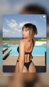 Marigona Gona Leaked gonnaaaam7 Nude gonnaaaam Leak OnlyFans Leaks Pics