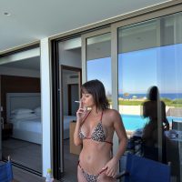 TopFapGirls.net provides exclusive FAP-uncensored OnlyFans Leaked pics for free. | Marigona Gona Leaked gonnaaaam7 Nude gonnaaaam Leak OnlyFans Leaks Pics 136