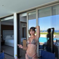 TopFapGirls.net provides exclusive FAP-uncensored OnlyFans Leaked pics for free. | Marigona Gona Leaked gonnaaaam7 Nude gonnaaaam Leak OnlyFans Leaks Pics 139