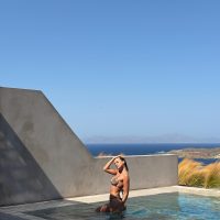 TopFapGirls.net provides exclusive FAP-uncensored OnlyFans Leaked pics for free. | Marigona Gona Leaked gonnaaaam7 Nude gonnaaaam Leak OnlyFans Leaks Pics 157