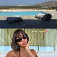 TopFapGirls.net provides exclusive FAP-uncensored OnlyFans Leaked pics for free. | Marigona Gona Leaked gonnaaaam7 Nude gonnaaaam Leak OnlyFans Leaks Pics 163
