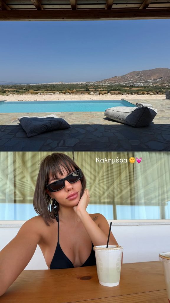 TopFapGirls.net provides exclusive FAP-uncensored OnlyFans Leaked pics for free. | Marigona Gona Leaked gonnaaaam7 Nude gonnaaaam Leak OnlyFans Leaks Pics 163