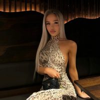 TopFapGirls.net provides exclusive FAP-uncensored OnlyFans Leaked pics for free. | Marla greta Leaked Marla Greta Nude OnlyFans Leaked Pics 0