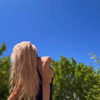 TopFapGirls.net provides exclusive FAP-uncensored OnlyFans Leaked pics for free. | Marla greta Leaked Marla Greta Nude OnlyFans Leaked Pics 2