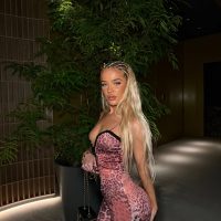 TopFapGirls.net provides exclusive FAP-uncensored OnlyFans Leaked pics for free. | Marla greta Leaked Marla Greta Nude OnlyFans Leaked Pics 38