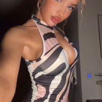 TopFapGirls.net provides exclusive FAP-uncensored OnlyFans Leaked pics for free. | Marla greta Leaked Marla Greta Nude OnlyFans Leaked Pics 4