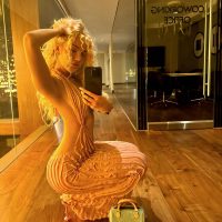 TopFapGirls.net provides exclusive FAP-uncensored OnlyFans Leaked pics for free. | Marla greta Leaked Marla Greta Nude OnlyFans Leaked Pics 54