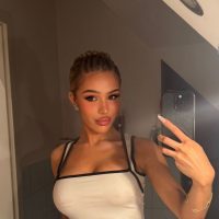 TopFapGirls.net provides exclusive FAP-uncensored OnlyFans Leaked pics for free. | Marla greta Leaked Marla Greta Nude OnlyFans Leaked Pics 55