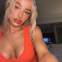 TopFapGirls.net provides exclusive FAP-uncensored OnlyFans Leaked pics for free. | Marla greta Leaked Marla Greta Nude OnlyFans Leaked Pics 6
