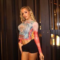 TopFapGirls.net provides exclusive FAP-uncensored OnlyFans Leaked pics for free. | Marla greta Leaked Marla Greta Nude OnlyFans Leaked Pics 70