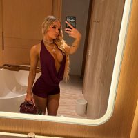 TopFapGirls.net provides exclusive FAP-uncensored OnlyFans Leaked pics for free. | Marla greta Leaked Marla Greta Nude OnlyFans Leaked Pics 75