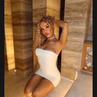 TopFapGirls.net provides exclusive FAP-uncensored OnlyFans Leaked pics for free. | Marla greta Leaked Marla Greta Nude OnlyFans Leaked Pics 78