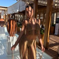 TopFapGirls.net provides exclusive FAP-uncensored OnlyFans Leaked pics for free. | Marta.santarossa Nude Marta Santarossa Leaked Marta Geme Le geme legeme ge me sanire onlymarsant Nude OnlyFans Leaks Pics 157