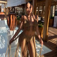 TopFapGirls.net provides exclusive FAP-uncensored OnlyFans Leaked pics for free. | Marta.santarossa Nude Marta Santarossa Leaked Marta Geme Le geme legeme ge me sanire onlymarsant Nude OnlyFans Leaks Pics 158