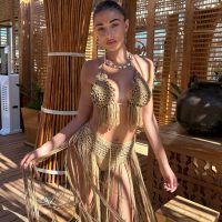 TopFapGirls.net provides exclusive FAP-uncensored OnlyFans Leaked pics for free. | Marta.santarossa Nude Marta Santarossa Leaked Marta Geme Le geme legeme ge me sanire onlymarsant Nude OnlyFans Leaks Pics 161