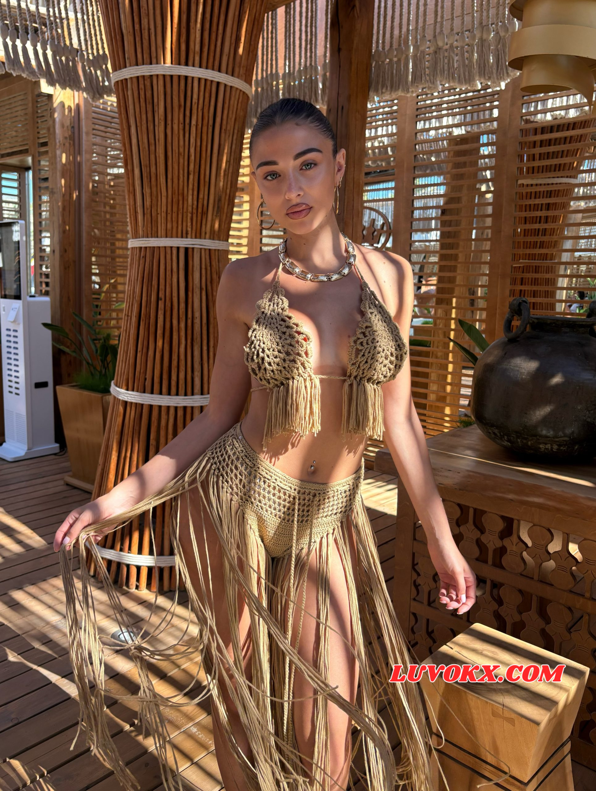 Marta.santarossa Nude Marta Santarossa Leaked Marta Geme Le geme legeme ge me sanire onlymarsant Nude OnlyFans Leaks Pics 161 scaled