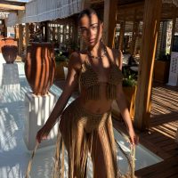 TopFapGirls.net provides exclusive FAP-uncensored OnlyFans Leaked pics for free. | Marta.santarossa Nude Marta Santarossa Leaked Marta Geme Le geme legeme ge me sanire onlymarsant Nude OnlyFans Leaks Pics 163