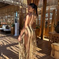 TopFapGirls.net provides exclusive FAP-uncensored OnlyFans Leaked pics for free. | Marta.santarossa Nude Marta Santarossa Leaked Marta Geme Le geme legeme ge me sanire onlymarsant Nude OnlyFans Leaks Pics 168