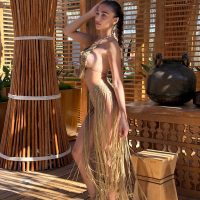TopFapGirls.net provides exclusive FAP-uncensored OnlyFans Leaked pics for free. | Marta.santarossa Nude Marta Santarossa Leaked Marta Geme Le geme legeme ge me sanire onlymarsant Nude OnlyFans Leaks Pics 173
