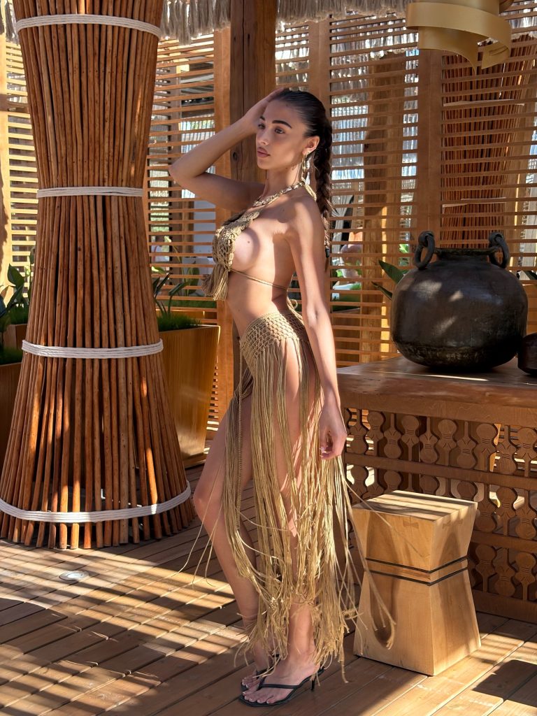 TopFapGirls.net provides exclusive FAP-uncensored OnlyFans Leaked pics for free. | Marta.santarossa Nude Marta Santarossa Leaked Marta Geme Le geme legeme ge me sanire onlymarsant Nude OnlyFans Leaks Pics 173
