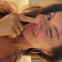 Mathildtantot Leaked Tantot Twins Nudes OnlyFans Leaks Pics #10 27 TopFapGirls.net provides exclusive FAP-uncensored OnlyFans Leaked pics for free. | Mathildtantot Leaked Tantot Twins Nudes OnlyFans Leaks Pics 371