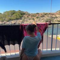 Mathildtantot Leaked Tantot Twins Nudes OnlyFans Leaks Pics #10 41 TopFapGirls.net provides exclusive FAP-uncensored OnlyFans Leaked pics for free. | Mathildtantot Leaked Tantot Twins Nudes OnlyFans Leaks Pics 386