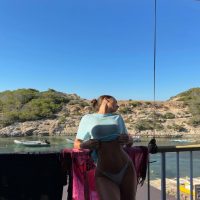 Mathildtantot Leaked Tantot Twins Nudes OnlyFans Leaks Pics #10 22 TopFapGirls.net provides exclusive FAP-uncensored OnlyFans Leaked pics for free. | Mathildtantot Leaked Tantot Twins Nudes OnlyFans Leaks Pics 387
