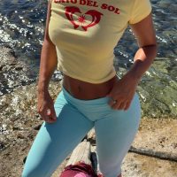 Mathildtantot Leaked Tantot Twins Nudes OnlyFans Leaks Pics #10 35 TopFapGirls.net provides exclusive FAP-uncensored OnlyFans Leaked pics for free. | Mathildtantot Leaked Tantot Twins Nudes OnlyFans Leaks Pics 404