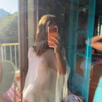 Mathildtantot Leaked Tantot Twins Nudes OnlyFans Leaks Pics #10 42 TopFapGirls.net provides exclusive FAP-uncensored OnlyFans Leaked pics for free. | Mathildtantot Leaked Tantot Twins Nudes OnlyFans Leaks Pics 405