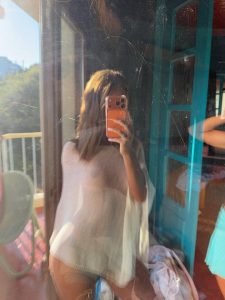 Lavettibae Nude lavettibae Leaked OnlyFans Leaks Pics #2