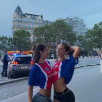Mathildtantot Leaked Tantot Twins Nudes OnlyFans Leaks Pics #10 2 TopFapGirls.net provides exclusive FAP-uncensored OnlyFans Leaked pics for free. | Mathildtantot Leaked Tantot Twins Nudes OnlyFans Leaks Pics 411
