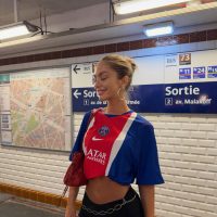 Mathildtantot Leaked Tantot Twins Nudes OnlyFans Leaks Pics #10 15 TopFapGirls.net provides exclusive FAP-uncensored OnlyFans Leaked pics for free. | Mathildtantot Leaked Tantot Twins Nudes OnlyFans Leaks Pics 412