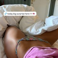 Mathildtantot Leaked Tantot Twins Nudes OnlyFans Leaks Pics #10 37 TopFapGirls.net provides exclusive FAP-uncensored OnlyFans Leaked pics for free. | Mathildtantot Leaked Tantot Twins Nudes OnlyFans Leaks Pics 413