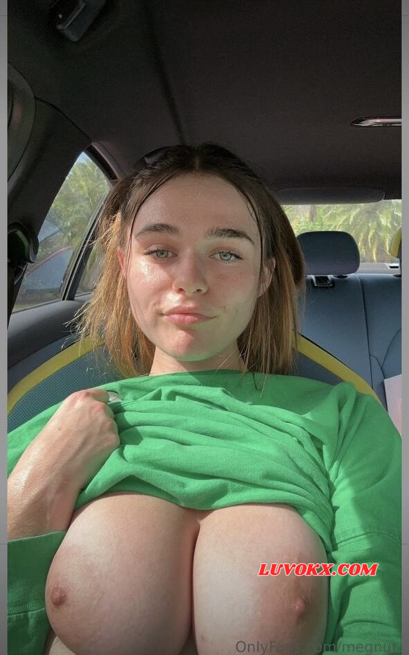 TopFapGirls.net provides exclusive FAP-uncensored OnlyFans Leaked pics for free. | Megan Guthrie Nude megnut Leaked Megan Nutt Leaks megnutt megnutt02 OnlyFans Leaked 30