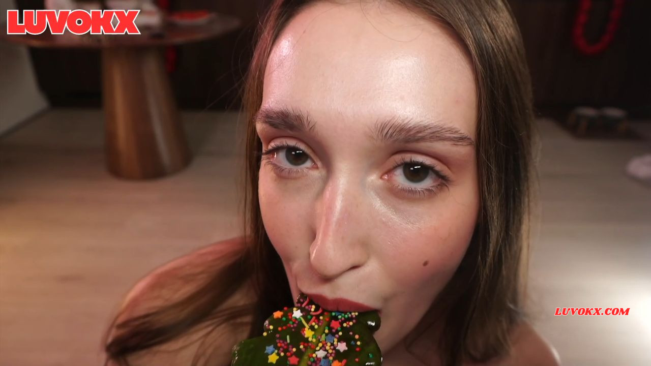 Megan_rou Nude megan_rou_meow Leaked Megan_Foxyyyy _meganmeow_ Leaks OnlyFans Leaks Pics #2 — 4