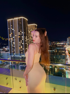 Megan_rou Nude megan_rou_meow Leaked Megan_Foxyyyy _meganmeow_ Leaks OnlyFans Leaks Pics #2