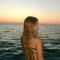Melaniafogliaro Nude melaniafogliaroo Leaked OnlyFans Leaks Pics 25 TopFapGirls.net provides exclusive FAP-uncensored OnlyFans Leaked pics for free. | Melaniafogliaro Nude melaniafogliaroo Leaked OnlyFans Leaks Pics 11