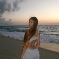 Melaniafogliaro Nude melaniafogliaroo Leaked OnlyFans Leaks Pics 26 TopFapGirls.net provides exclusive FAP-uncensored OnlyFans Leaked pics for free. | Melaniafogliaro Nude melaniafogliaroo Leaked OnlyFans Leaks Pics 15