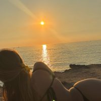 Melaniafogliaro Nude melaniafogliaroo Leaked OnlyFans Leaks Pics 11 TopFapGirls.net provides exclusive FAP-uncensored OnlyFans Leaked pics for free. | Melaniafogliaro Nude melaniafogliaroo Leaked OnlyFans Leaks Pics 19