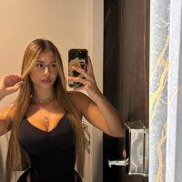 Melaniafogliaro Nude melaniafogliaroo Leaked OnlyFans Leaks Pics 32 TopFapGirls.net provides exclusive FAP-uncensored OnlyFans Leaked pics for free. | Melaniafogliaro Nude melaniafogliaroo Leaked OnlyFans Leaks Pics 22