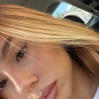 Melaniafogliaro Nude melaniafogliaroo Leaked OnlyFans Leaks Pics 15 TopFapGirls.net provides exclusive FAP-uncensored OnlyFans Leaked pics for free. | Melaniafogliaro Nude melaniafogliaroo Leaked OnlyFans Leaks Pics 26