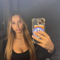 Melaniafogliaro Nude melaniafogliaroo Leaked OnlyFans Leaks Pics 28 TopFapGirls.net provides exclusive FAP-uncensored OnlyFans Leaked pics for free. | Melaniafogliaro Nude melaniafogliaroo Leaked OnlyFans Leaks Pics 27